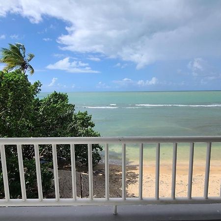 Joyuda Beach S301 Cabo Rojo Dış mekan fotoğraf