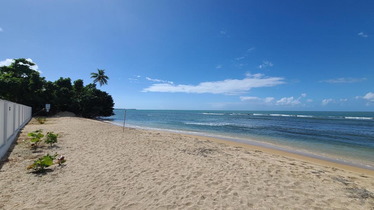 Joyuda Beach S301 Cabo Rojo Dış mekan fotoğraf
